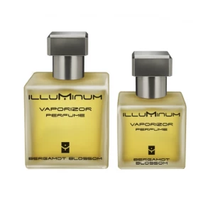 Illuminum Bergamot Blossom