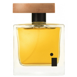 Illuminum Tonka Oud