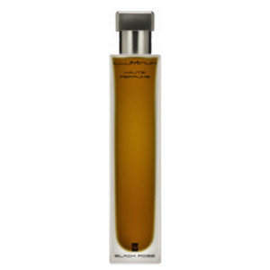 Illuminum Black Rose