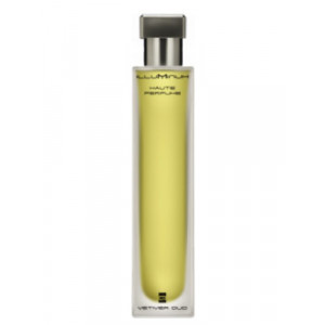 Illuminum Vetiver OUD