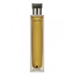 Illuminum Orange Blossom