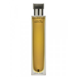 Illuminum Hindi OUD