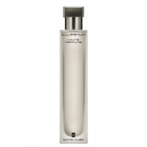 Illuminum White Musk