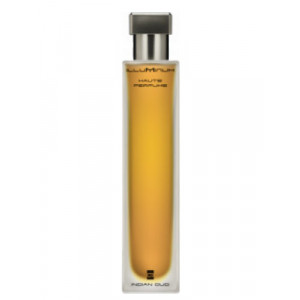 Illuminum Indian OUD