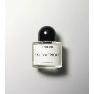 Byredo Eyes Closed