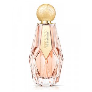 Jimmy Choo Tempting Rose — вид 2