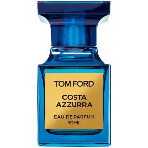 Tom Ford Costa Azzurra