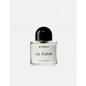 Byredo Lil Fleur