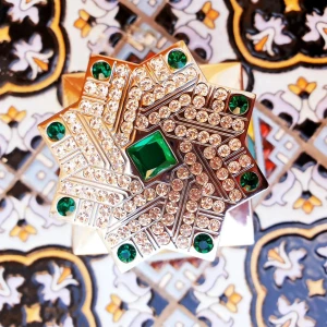 Kajal Almaz