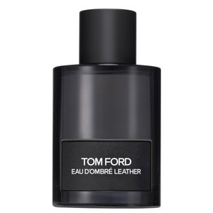 Tom Ford Eau d'Ombre Leather