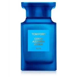 Tom Ford Costa Azzurra Acqua