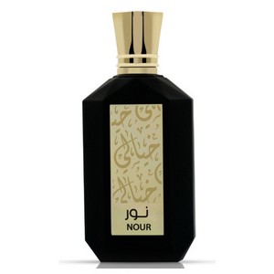 Khayali Nour