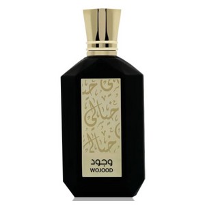Khayali Wojood