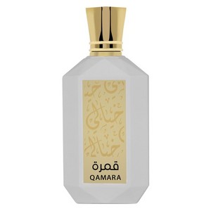 Khayali Qamara