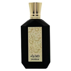 Khayali Sahraa
