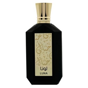 Khayali Luna