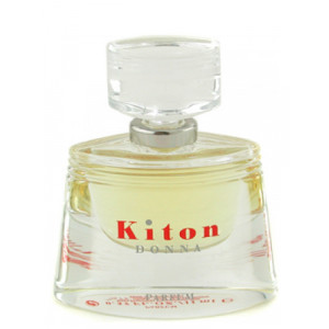 Kiton Donna