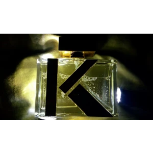Krizia Pour Femme