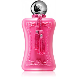 Parfums de Marly Oriana — вид 2