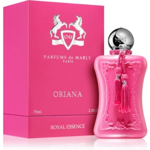 Parfums de Marly Oriana