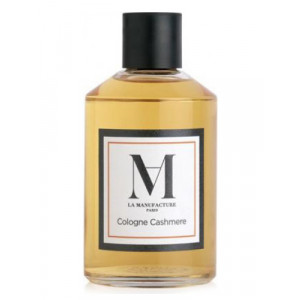 La Manufacture Cashmere