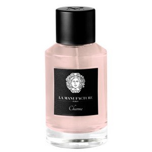 La Manufacture Charme