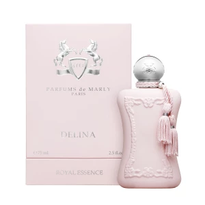 Parfums de Marly Delina