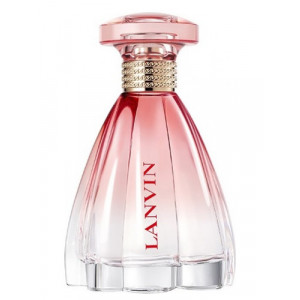 Lanvin Modern Princess Blooming — вид 2