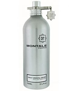 Montale Sweet Oriental Dream