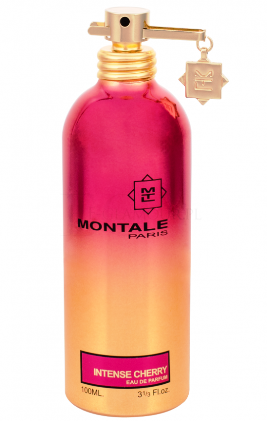 Montale Intense Cherry