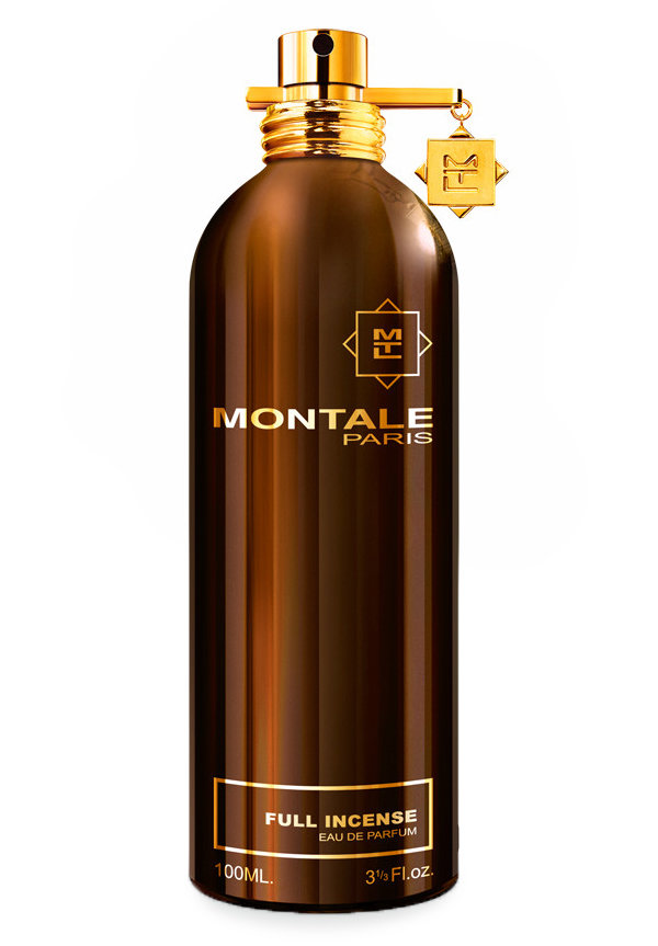 Montale Full Incense