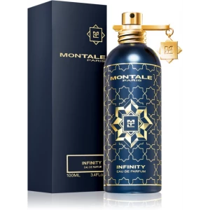 Montale Infinity