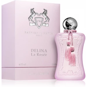 Parfums de Marly Delina La Rosee