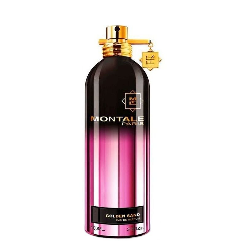 Montale Golden Sand