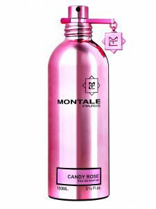 Montale Candy Rose