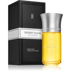 Les Liquides Imaginaires Desert Suave