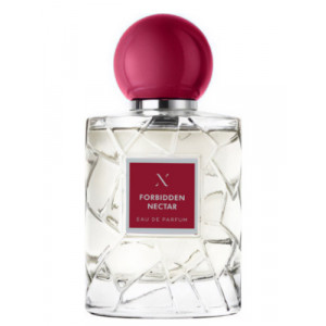 Les Soeurs de Noe Forbidden Nectar