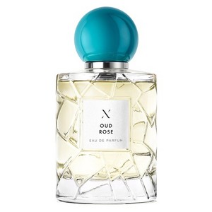 Les Soeurs de Noe Oud Rose