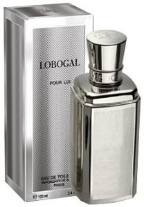 Lobogal Pour Lui