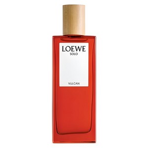 Loewe Solo Vulcan