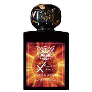Lorenzo Pazzaglia Sweet Xplosion