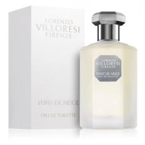 Lorenzo Villoresi Teint de Neige