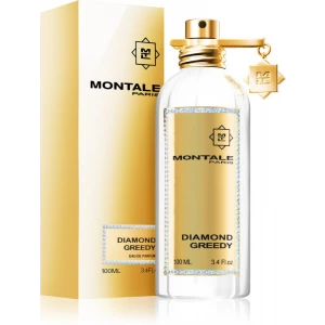 Montale Diamond Greedy