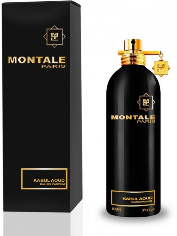 Montale Kabul Aoud