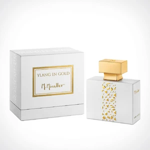 M. Micallef Ylang In Gold