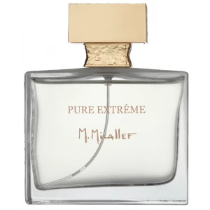 M. Micallef Pure Extreme