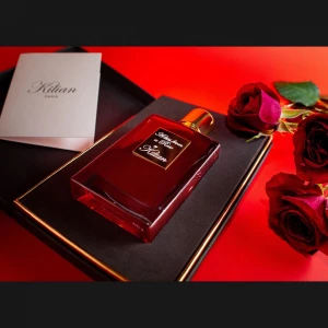 Kilian A Kiss From A Rose