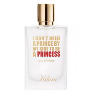 Kilian Princess Eau Fraiche