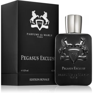 Parfums de Marly Pegasus Exclusif