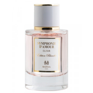 Maissa Symphonie D'Amour